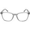 Image de Seventh Street S 347 Lunettes, gris, 48 Enfant, Gris, 48