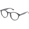 Image de Seventh Street 7a 118 Lunettes de Soleil, Noir, 48 Mixte