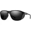 Image de SMITH Embark - Lunettes de Soleil Homme