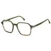 Image de Carrera Lunettes de Vue 327 Olive havana 51/18/145 Homme