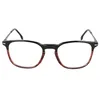 Image de Carrera Lunettes de Soleil CA 332/CS WR7 BLACK HAVANA 50/20/145 Homme