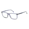 Image de Carrera Lunettes de Vue 326 Blue 57/16/150 Homme