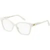 Image de Lunettes de Vue MARC JACOBS MARC 735 SZJ IVORY 54/17/140 Femme
