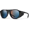 Image de SMITH Venture - Lunettes Glacier