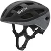 Image de SMITH Triad Casque de vélo   Casque de vélo de gravier ou de route avec technologie MIPS + couverture zonale Koroyd + accessoire de capteur de sécurité Aleck   Protection légère pour homme et femme  