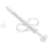 Image de Calexotics Pipettes à Lubrifiant x 2