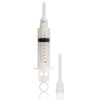 Image de Calexotics Tube Cleanser 100ml Insertion 12 x 1.2cm