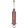 Image de Colt Seringue pour Usage anal MASTER CLEANSER 100ml Insertion 9 x 1.2cm