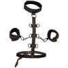 Image de Boundless Calexotics Attaches Sm COLLAR BODY RESTRAINT Boundless