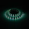 Image de CableMod WideBeam Hybrid LED Kit 60cm - RGB/W