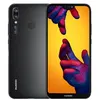 Image de Smartphone Huawei p20 Lite double Sim 4 / 64 Go - noir en occasion ou reconditionné