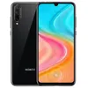 Image de Smartphone Honor 20 Lite double Sim 4 go / 128 Go - noir en occasion ou reconditionné