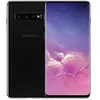 Image de Smartphone Samsung Galaxy s10 Dual Sim 8 go 128 Go - noir en occasion ou reconditionné