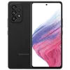 Image de Smartphone Samsung Galaxy A53 a536b 5G double Sim 6 / 128 Go - noir en occasion ou reconditionné