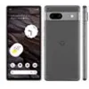 Image de Smartphone Google Pixel 7a noir RAM 8 Go stockage 128 Go en occasion ou reconditionné