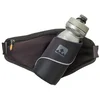 Image de Nathan Sac Banane Triangle