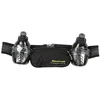 Image de NATHAN Ceinture de course Quick Start 20 noir