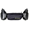 Image de Nathan Sac Banane Quickstart Plus 20 600ml