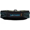 Image de NATHAN Sac banane Pinnacle Series avec gourde 0,5 l noir | XXS/XS