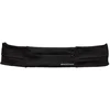 Image de Nathan Sac Banane The Zipster Adjustable Fit 2.0