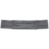Image de Nathan Sac Banane The Zipster Adjustable Fit 2.0