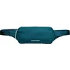 Image de Nathan Marathon 3.0 Waist Bag One Size
