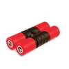 Image de LP LP441T-L Twist Shaker Loud