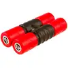 Image de LP441T-L - Shaker Twist Loud