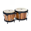 Image de LP A601/SW - Bongos Aspire Walnut
