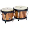 Image de LPA601-sw Bongos Aspire Noyer