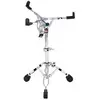 Image de Gibraltar Hardware 5706 stand caisse claire