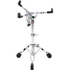 Image de 5706 Stand Caisse Claire (10" A 15")