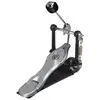 Image de Gibraltar Hardware 5711S pédale grosse caisse