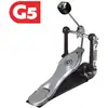 Image de 5711S Pedale Grosse Caisse - G5