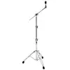 Image de Gibraltar Hardware 6709 stand cymbale avec perche