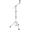 Image de 6709 - Pied Perche