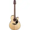 Image de Takamine GN30CE-NAT guitare électro-acoustique folk