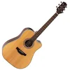 Image de GD20CE-NS