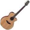 Image de Takamine GN20CE-NS Electro Cutaway Natural Satin