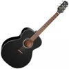 Image de Takamine GN30-BLK Black