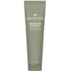 Image de Origins Checks and Balances Frothy Face Wash 150 ml