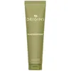 Image de Origins Plantscription Anti-Aging Cleanser 150 ml