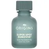 Image de Origins Super Spot Remover / Spot Remover Anti-Blemish Treatment Gel 10 ml