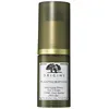 Image de Origins Plantscription Anti-Aging Power Eye Cream 15 ml