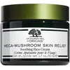 Image de Origins Dr. Andrew Weil for Origins Mega Mushroom Relief & Resilience Soothing Cream 50 ml