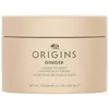 Image de Origins Ginger Souffle Whipped Body Cream 200 ml