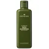 Image de Origins Mega-Mushroom Relief & Resilience Soothing Treatment Lotion 200 ml