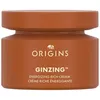 Image de Origins GinZing Energizing Rich Cream 50 ml