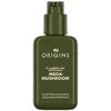 Image de Origins Mega-Mushroom Fortifying Face Emulsion 100 ml