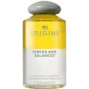 Image de Origins Checks & Balances Milky Oil Cleanser 150 ml